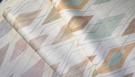 42c3e793ce78b784e62d1ec469ffbff9