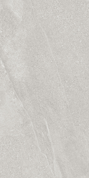 8ce3ce2f-4531-11f0-bb95-000c298441c7 8ce3ce2f-4531-11f0-bb95-000c298441c7