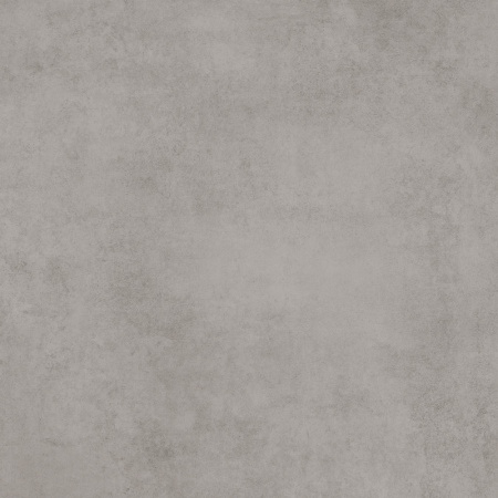 ohqjuj7hmv0rnixromxl7f8l3ib4254p