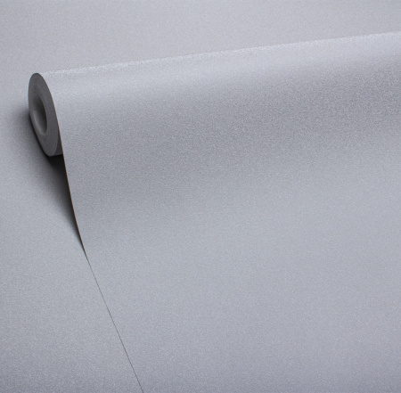 kqfc3h40wdo4sghpvqpeln580u6sbch0