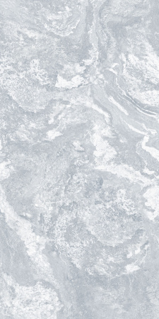 939d9500-62e7-11f0-bb97-000c298441c7