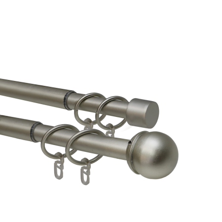 8b0ab79ff0fceda43b18d7b39474fcc2