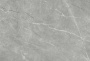 Vega%20grey