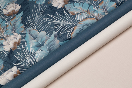 CAT_MACRO_PHOTOlI_HC72241-66wHC72242-22oHC72242-12gHC72242-66_(2)