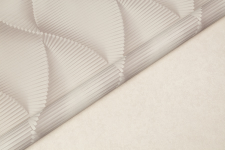 CAT_MACRO_PHOTOli_HC72177-12mHC72178-12_(3)