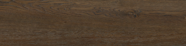 b8140606-7e89-11f0-bb98-000c298441c7