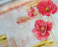 1391_image2021_big_5