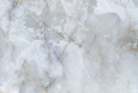 672442c5-f1b6-11ee-bbeb-00505693d103