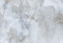 Emotion%2027x40