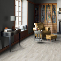 artvinyl_new_age_volo_1-1000x1000