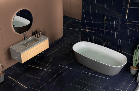 DORATO-60x120-3