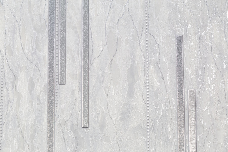 CAT_MACRO_PHOTOdI_SL72198-44_(2)