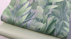 9z74c0b3ku411w5v6a6gktdqg36dach3