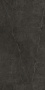 Ideal_6