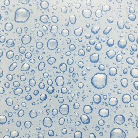 197534368364b53c05604ad_medium