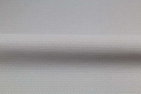 CAT_MACRO_PHOTOmI_HC72339-42_(3)