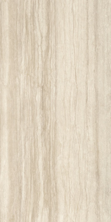 3ccf9ef0-6b37-11ed-bc26-005056bc1af9