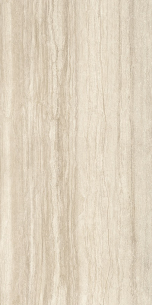 3ccf9ef0-6b37-11ed-bc26-005056bc1af9