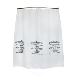 shtoradljavannojsc-poly-fd2mhome%28belaja%2918h20_2-1000x1000