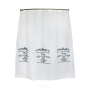 shtoradljavannojsc-poly-fd2mhome%28belaja%2918h20_7-1000x1000