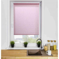 rulonnaya_shtora_lm_decor_zhakkard_66_08_rozovyy_38kh160_1620461935_4