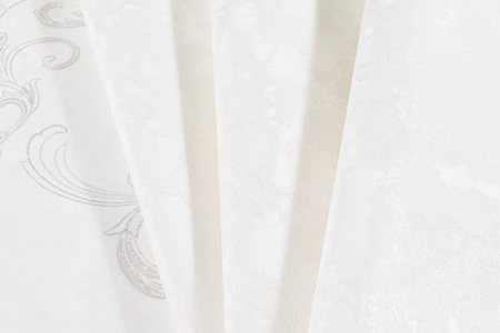 se17ix8dtebmtenn0asoqzk3mbdibs0x