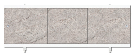 jmwvv6hr6va9zjs35pv958y2u8ntjw4r