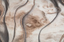 PHOTOhInt_HC72461-43