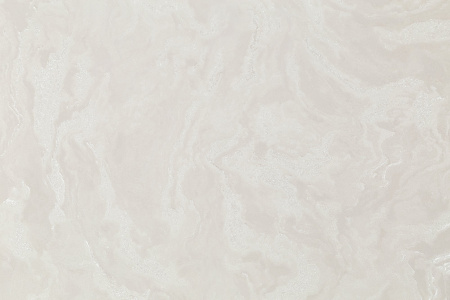 CAT_MACRO_PHOTOmI_PL72375-21_(2)