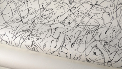 96d502c732891c8e76fe74c65f7f474c