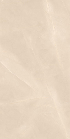 d4672eeb-4b20-11ee-bbb8-00505693d103