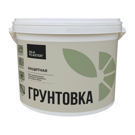 zhidkie_oboi_silk_plaster_gruntovka_dlya_zhidkikh_oboev_silk_plaster_5_5_l