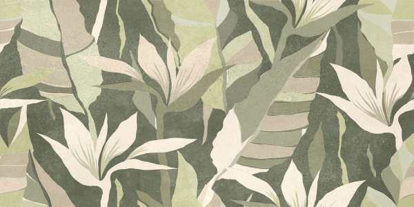 c27973f3-7116-11f0-bb97-000c298441c7