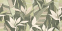 Dominica_3