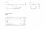 property_vanna_Light_3_1532%D1%851020