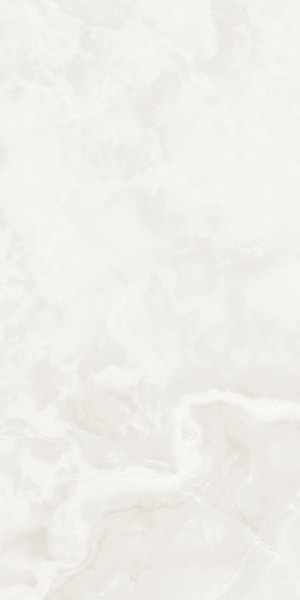 2682ffd0-b17d-11ef-bbf3-00505693d103 2682ffd0-b17d-11ef-bbf3-00505693d103