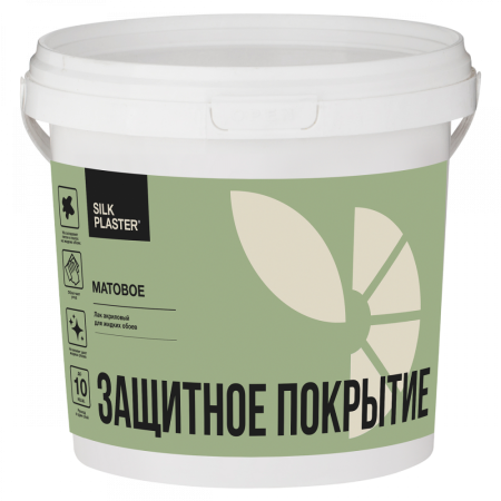 zhidkie_oboi_silk_plaster_lak_dlya_zhidkikh_oboev_silk_plaster_1_l