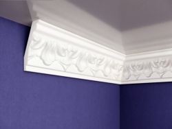 32de56e18085f98a96d5f0de0fee2d83