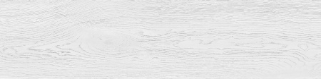 6640bd91-7e8a-11f0-bb98-000c298441c7