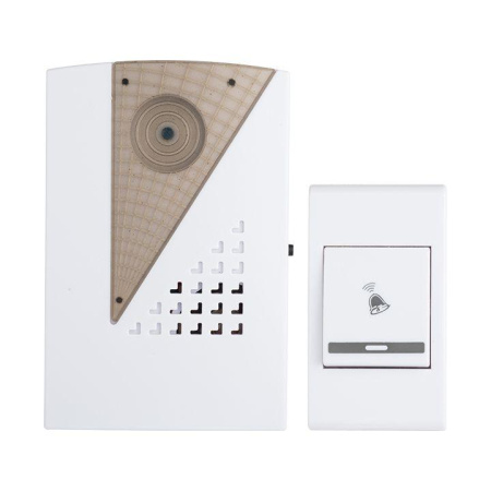 8mg4smr52jkgw4l64v7y70z3p1g6w9cr