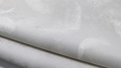 tggsgv4lc9nvo084i0ww9v0j1xvv2su6