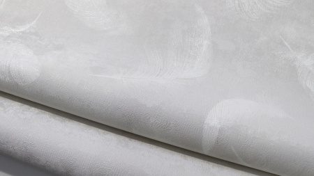 tggsgv4lc9nvo084i0ww9v0j1xvv2su6