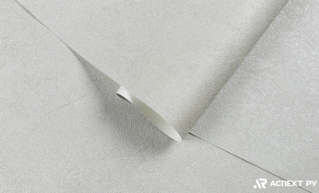 70726_14_11_