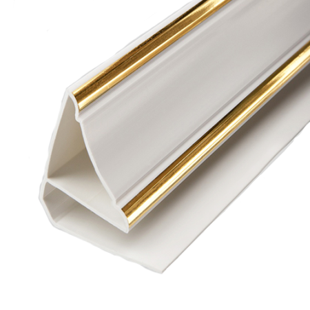 fa7f6c0fd1f990d8fbfbf79d99ec23f1