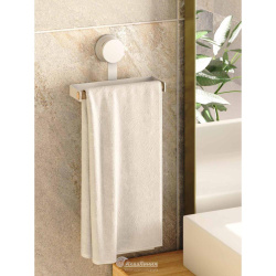 derzhateldljapolotenecbelyjmetallbambuknaprisoskew7837-3-1000x1000