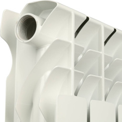 3yzsxm5ynkmmdy3l9hipknplyjmydfhc