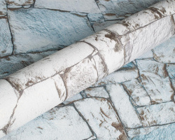 1369_image2021_big_11