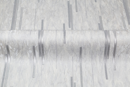 CAT_MACRO_PHOTOnI_SL72198-44_(5)