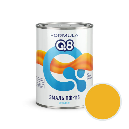 2,7