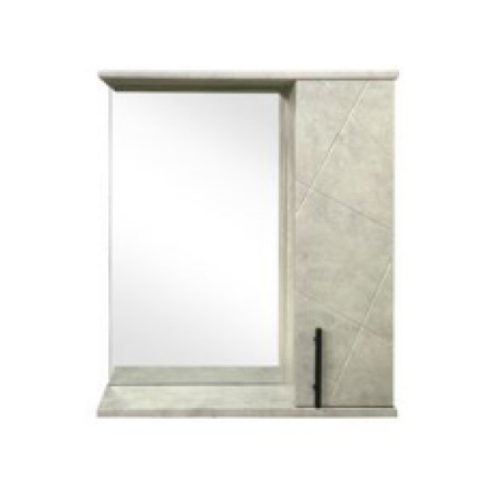 зш геом лофт